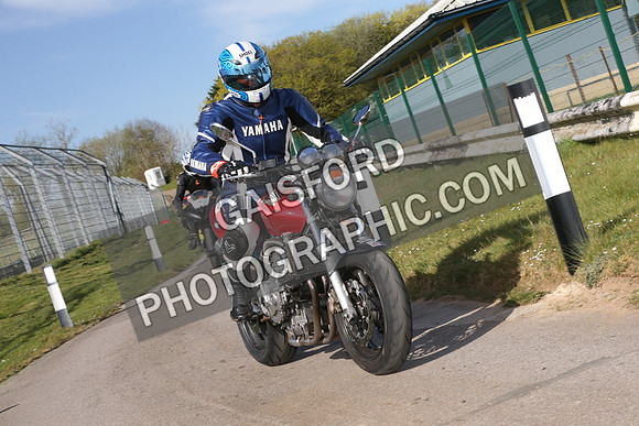 BIKES 0138