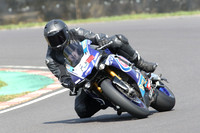 BIKES 0658