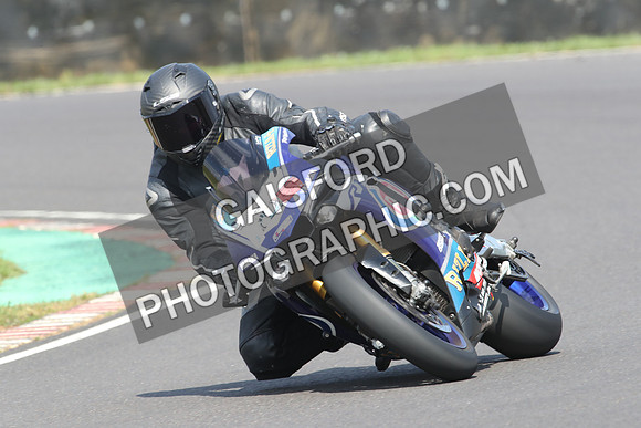 BIKES 0658