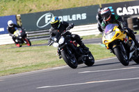 BIKES 0373