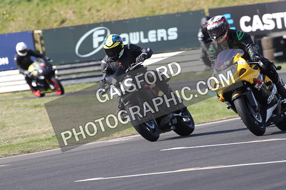 BIKES 0373