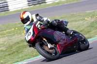 BIKES 0415