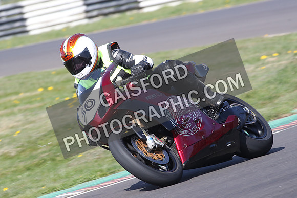 BIKES 0415