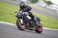 BIKES 1138