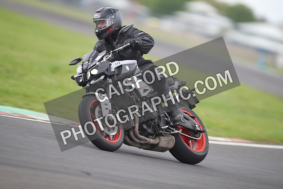 BIKES 1138