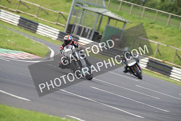 Fowlers 1200