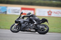 BIKES 1146