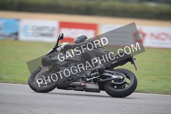BIKES 1146