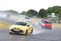 RS COMBE 0193
