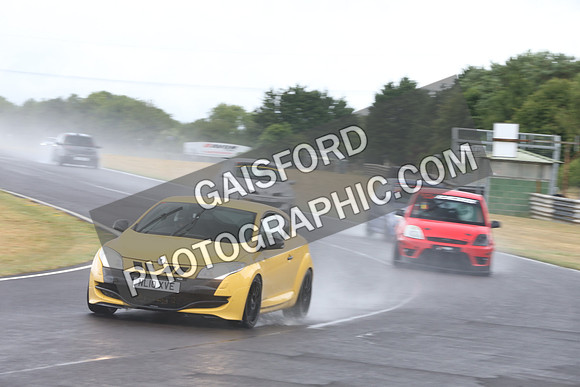 RS COMBE 0193