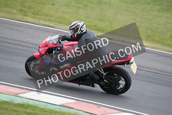 BIKES 1650