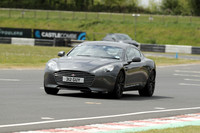 ASTON 1020