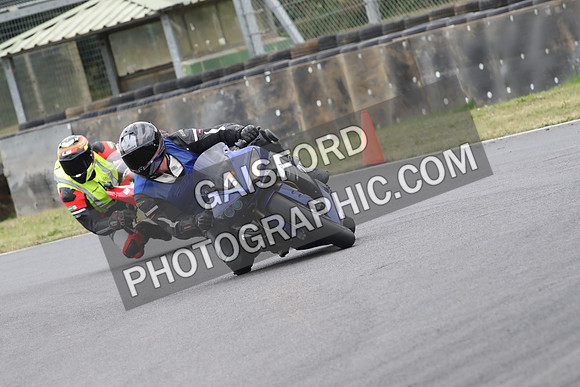 BIKES 0724