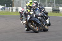 BIKES 1672