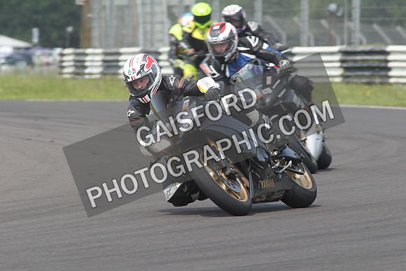 BIKES 1672