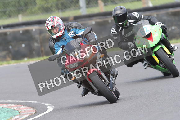BIKES 0934