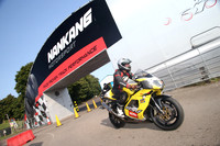 BIKES 0017