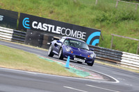 LOTUS 0245