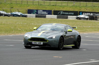 ASTON 1079