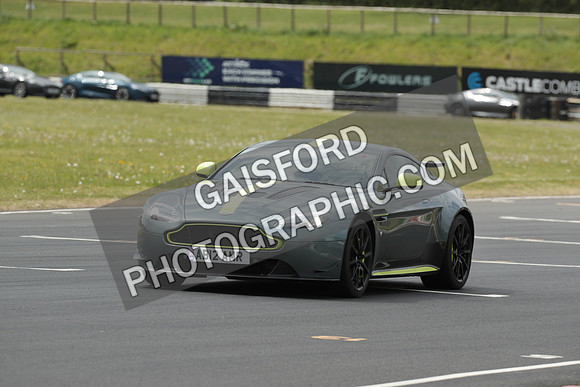 ASTON 1079