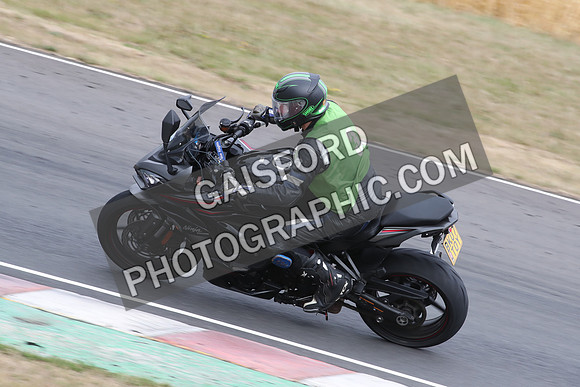 BIKES 1423