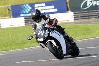BIKES 0376
