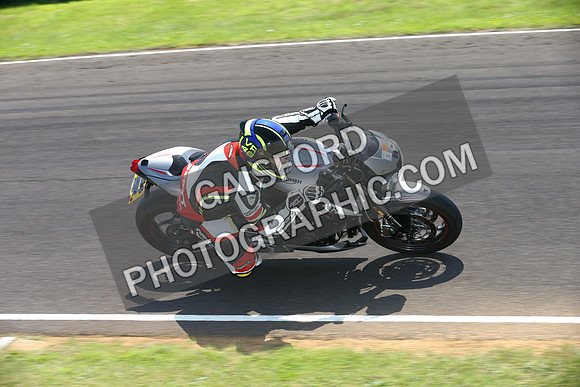 BIKES 2343