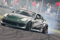 JDM 1778