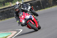 BIKES 0570