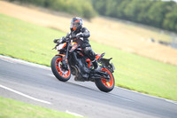 BIKES 1294
