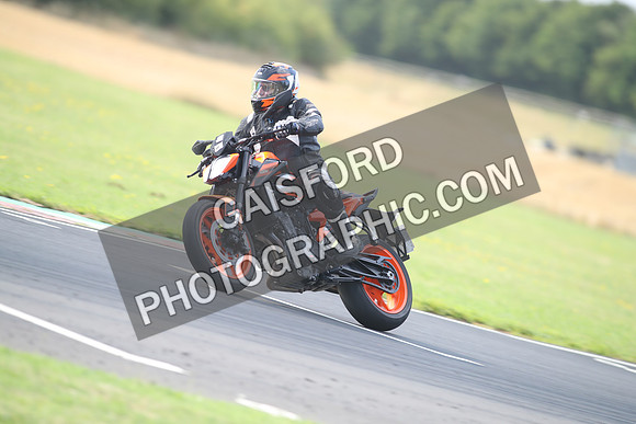 BIKES 1294