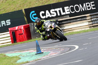 CC BIKE TD 0395