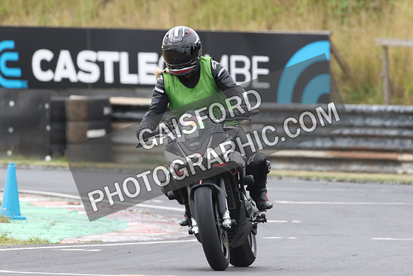 BIKES 0533