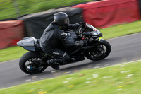 Fowlers 0944