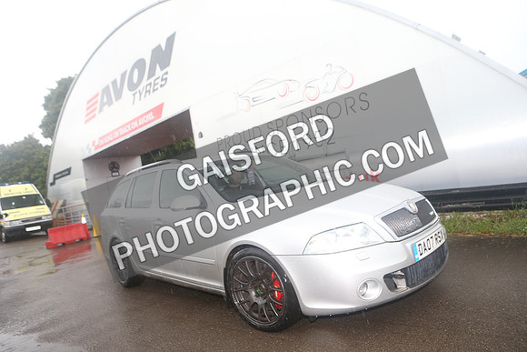 RS COMBE 0077