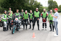 BIKES 0079
