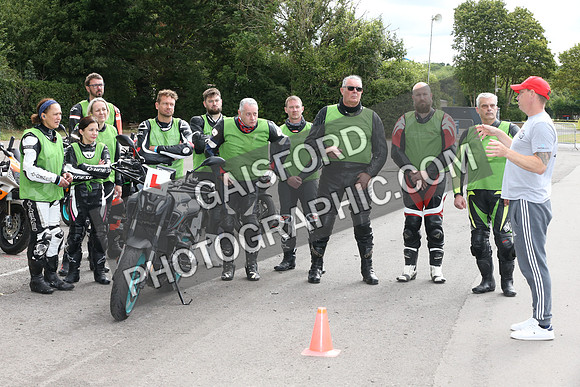 BIKES 0079