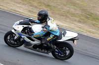BIKES 0942