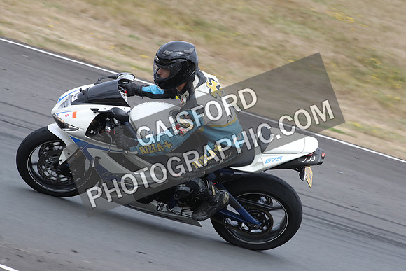 BIKES 0942
