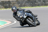 BIKES 0655