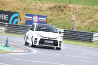 RS COMBE 0968