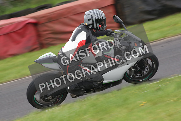 BIKES 1556