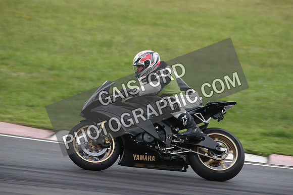BIKES 1534