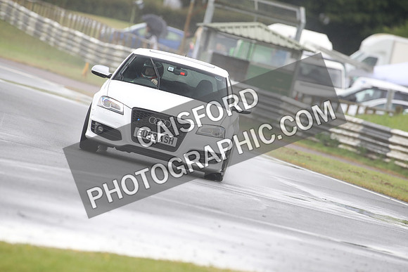 RS COMBE 0846