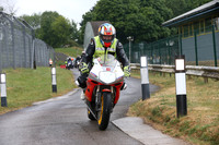 BIKES 0035