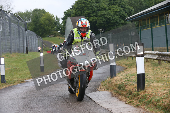 BIKES 0035