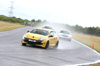 RS COMBE 0165