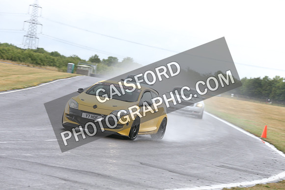 RS COMBE 0165