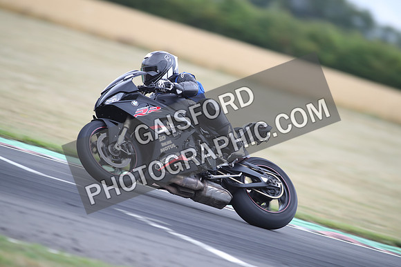 BIKES 0866