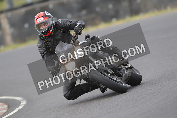 BIKES 0856